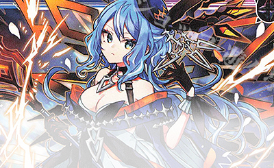 LC ロストコード・ピルルク 販売 | [WX24-P1] RECOLLECT SELECTOR