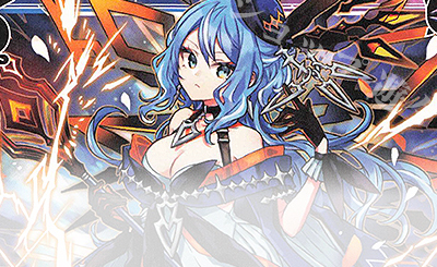 LR 参上 緑姫 販売 | [WXDI-10] PRISMATIC DIVA | WIXOSS｜ウィクロス