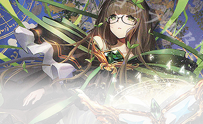 SR 聖天姫 エクシア 販売 | [WXDI-04] VERTEX DIVA | WIXOSS