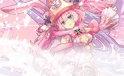 LR アンシエント・スラッシュ 販売 | [WX25-P1] PRIMAL SELECTOR