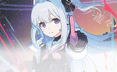 LC 月雪ミヤコ 販売 | [WX25-CP1] ブルーアーカイブ SELECTOR | WIXOSS