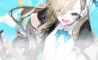 LR 白洲アズサ[intulit mortem] 販売 | [WXDICP-02] ブルーアーカイブ