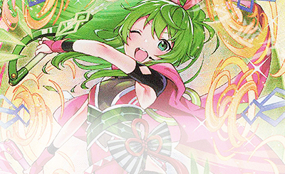 SR 久田イズナ 販売 | [WXDICP-02] ブルーアーカイブ DIVA | WIXOSS