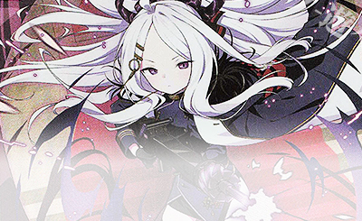 LR ウルトラスーパーヒーローズ 販売 | [WXDI-08] SPREAD DIVA