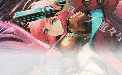 SR 猫塚ヒビキ 販売 | [WXDICP-02] ブルーアーカイブ DIVA | WIXOSS