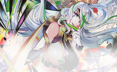 SR 幻怪姫 翠子//メモリア 販売 | [WXDI-11] REUNION DIVA | WIXOSS