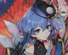 LR コード・ピルルク・極 販売 | [WXDI-13] CONCORD DIVA | WIXOSS