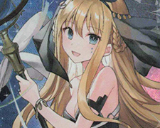 LR 炎妖舞 花代・惨 販売 | [WXDI-12] DISSONANCE DIVA | WIXOSS