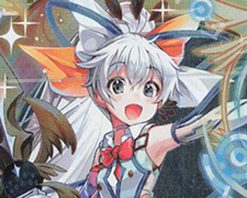 LR CONNECTスピニング 販売 | [WXDI-14] フェゾーネ DIVA with 電音部