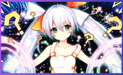 人気のあのカードについて教えて!part.21「なぜ、全力疾走は人気なの