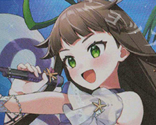 SR 幻怪姫 翠子//メモリア 販売 | [WXDI-11] REUNION DIVA | WIXOSS