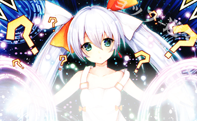 SR 久田イズナ 販売 | [WXDICP-02] ブルーアーカイブ DIVA | WIXOSS