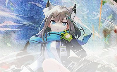 LR セミナー 販売 | [WXDICP-02] ブルーアーカイブ DIVA | WIXOSS