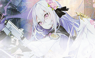 SR 歌住サクラコ 販売 | [WXDICP-02] ブルーアーカイブ DIVA | WIXOSS