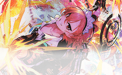 R 剣先ツルギ 販売 | [WXDICP-02] ブルーアーカイブ DIVA | WIXOSS