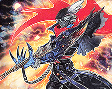 魔弾】デッキ解説 | トレカの買取・通販ならカードショップ -遊々亭-