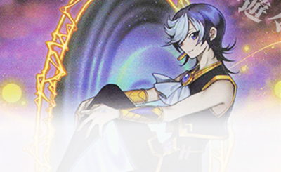 UR 封印の魔導士スプーン 販売 | 書籍付属カード | 遊戯王 OCG通販なら