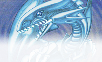 スペース・オマジナイ・ウサギ採用【原石青眼】デッキ紹介 | トレカの