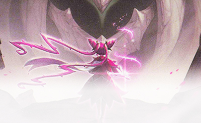 SR 聖王の粉砕 販売 | [INFO] INFINITE FORBIDDEN | 遊戯王 OCG通販