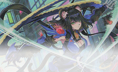 UR 灰流うらら 買取 | [RC04] RARITY COLLECTION -QUARTER CENTURY