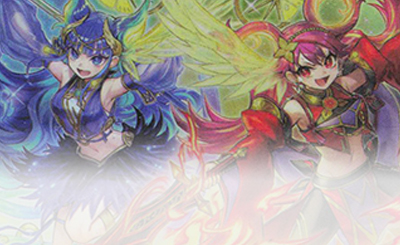 SR S:Pリトルナイト 販売 | [AGOV] AGE OF OVERLORD | 遊戯王 OCG通販