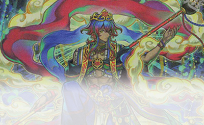 SR S:Pリトルナイト 販売 | [AGOV] AGE OF OVERLORD | 遊戯王 OCG通販