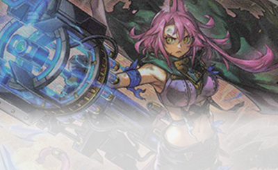 SR S:Pリトルナイト 販売 | [AGOV] AGE OF OVERLORD | 遊戯王 OCG通販