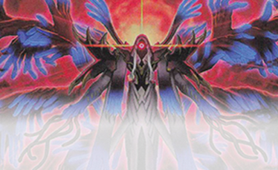 ヘカトンケイル】デッキ紹介 | トレカの買取・通販ならカードショップ