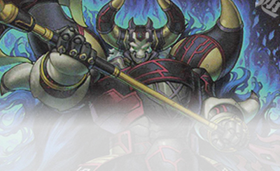 SE 究極竜騎士 販売 | ゲーム同梱カード | 遊戯王 OCG通販ならカード