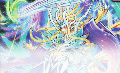 UR 聖なるバリア -ミラーフォース- 販売 | [HC01] ハイグレード