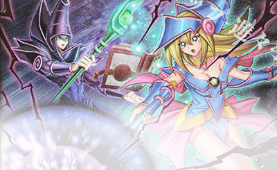 SE ブラック・マジシャン・ガール 販売 | 商品同梱カード | 遊戯王