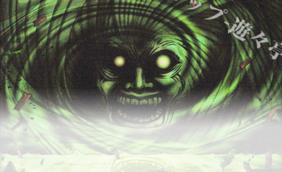 UR 強欲で謙虚な壺 販売 | [LGP2] 真・レジェンド覚醒パック | 遊戯王