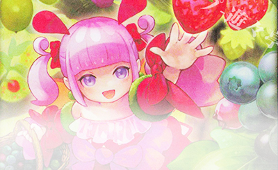 ORR ブラック・マジシャン・ガール 販売 | [ORP2] オーバーラッシュ