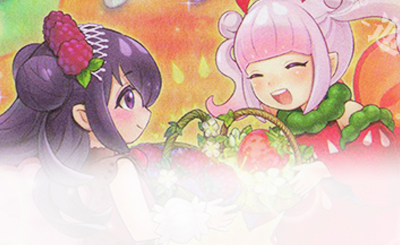 UR 救惺望御 販売 | [KP15] 闇黒のレッドリブート | 遊戯王ラッシュ