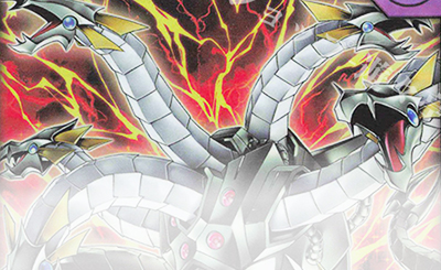 UR 救惺望御 販売 | [KP15] 闇黒のレッドリブート | 遊戯王ラッシュ