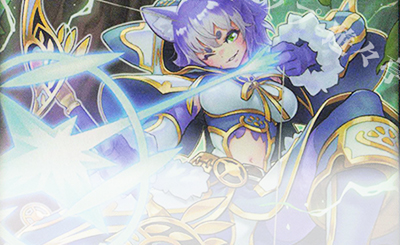 P-N カードガンナー 販売 | 書籍付属カード | 遊戯王ラッシュデュエル