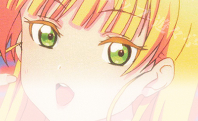 RR 走り出す恋心 中野 二乃 販売 | 五等分の花嫁∬ | ヴァイス