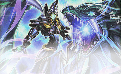 UR バルーン・バティーア 販売 | [KP20] 悠久のギャラクティカ