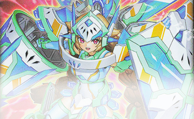 P-SR カードガンナー 販売 | その他プロモーションカード | 遊戯王