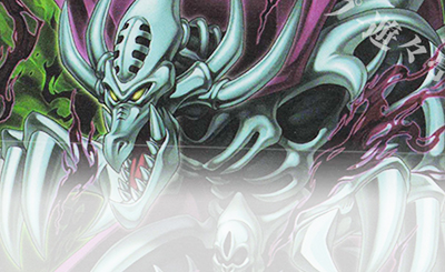 UR バルーン・バティーア 販売 | [KP20] 悠久のギャラクティカ