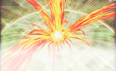 ギャラクシーカップ予選優勝デッキ紹介 前編【カマクラル】 | トレカの