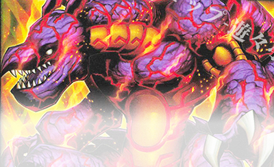 P-UR 冥跡のジュンディー 販売 | [5TH1] 5th ANNIVERSARY PACK