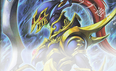 ORR 希望のリーチェ 販売 | [AP01] アドバンスパック デビルズ