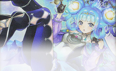 髑巌メイド【カマクラル】 | トレカの買取・通販ならカードショップ