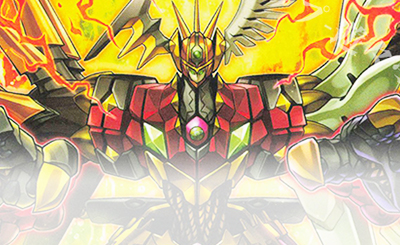 UR 救惺望御 販売 | [KP15] 闇黒のレッドリブート | 遊戯王ラッシュ