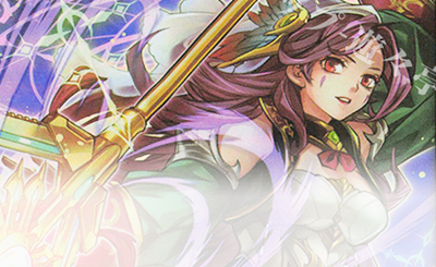 レジェンドデッキ紹介【カマクラル】 | トレカの買取・通販ならカード