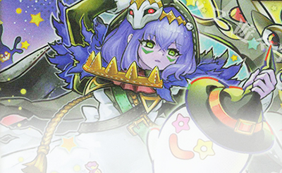 P-N カードガンナー 買取 | 書籍付属カード | 遊戯王ラッシュデュエル