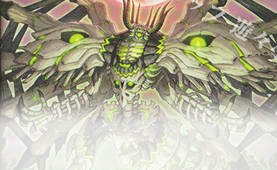 髑巌メイド【カマクラル】 | トレカの買取・通販ならカードショップ