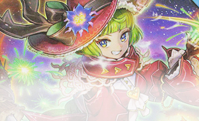 ORR 希望のリーチェ 販売 | [AP01] アドバンスパック デビルズ