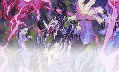 R ハイローラー！ ラストゼオレム(エンジョイフレーム) 販売 | [E27